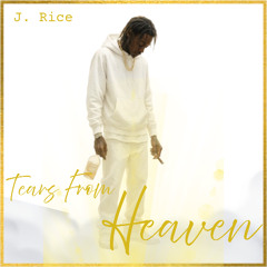 Tears From Heaven