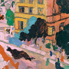 Pani Pwoblem Sound System - Episode 46 - Muchos Pocos Hacen Un Mucho