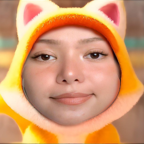 This Ain't Super Mario Maker