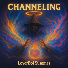 Channeling - LazyProphet