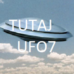 UFO7
