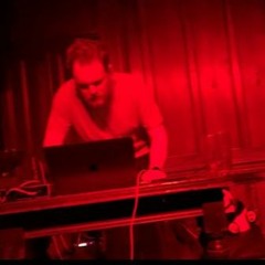 Live Set from EMOM Subliminal Impulse Festival  25_6_22