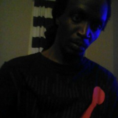 lil sammm ft snap Mayers make love to you