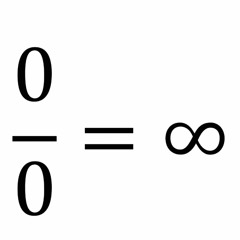 The Definition of Infinite, Zero, and the Speed of Light by Andrew Lehti: 3/15