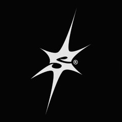 STAR - (prod Hills) beat only