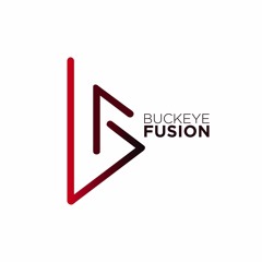 Buckeye Fusion 2022 Kuthu Segment