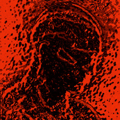 Rapture Of The Banshee