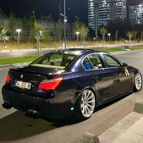 Young Leosia X BR3NVIS - Vixiarskie Szklanki (Vixiara blend)