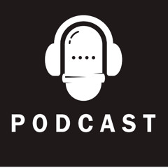 SON Podcast - Cabecera