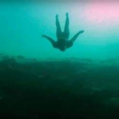 Theme To The Fallen Wavejumpers