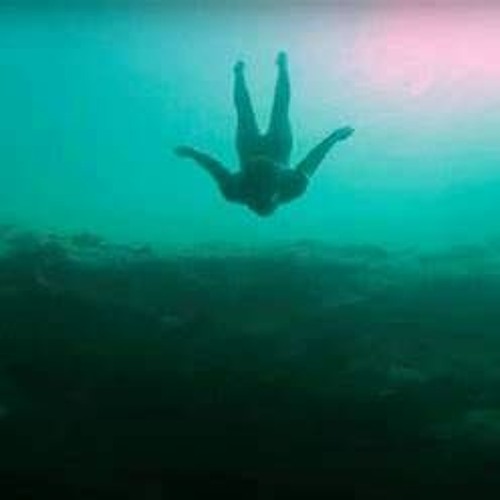 Theme To The Fallen Wavejumpers