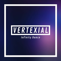 Infinity Dance