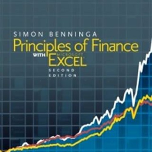 Stream Financial Modeling Simon Benninga Excel Files [REPACK] from