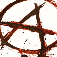 everything passes, you’ll get over it soon.