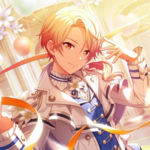 Journey - (Tsukasa ver.) (Project Sekai)