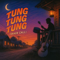Tung Tung Tung