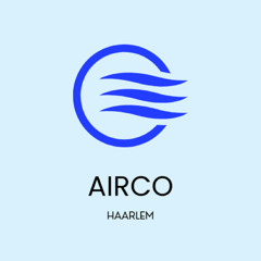 Tips voor het verbeteren van de efficiëntie van je airco