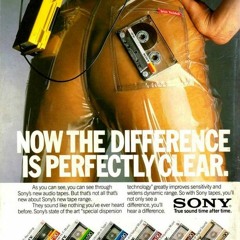 WL//WH - MAY 2020 // Shoegaze /Dream Pop /Psychedelic /Indie Pop