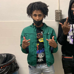 YOUNG KIDS (DISS) Ft. Hustler