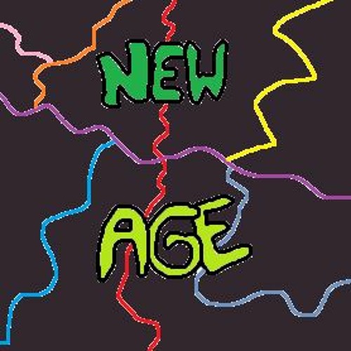 New Age.