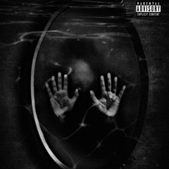 K - JAH021 - Let Me Go