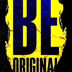 New York City dnb