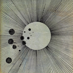 Intro//A Cosmic Drama