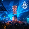 Bucht der Träumer | 2024 | Atlantis | Saturday at Midnight DJ mix artwork - Electronic music tracklist cover image