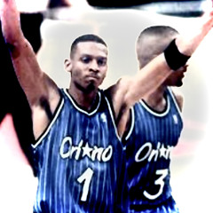 PENNYHARDAWAY (prod.c0h)