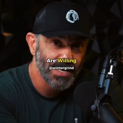 Average is the enemy(Slowed)