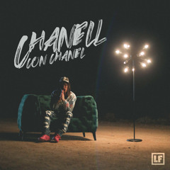 Chanell Con Chanel