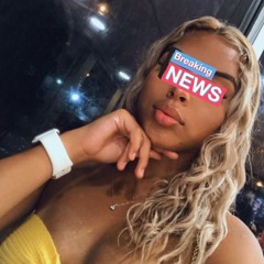 8 MINUTOS DAS MAIS TOCADAS NO BEAT TUIUTI 2026 VS AS MAIS TOCADA DO MOMENTO NO RJ [ PL JUNIOR ]