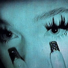 runaway (prod. bewareprettyformula)