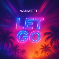 Let Go