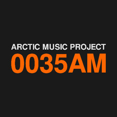 0035AM