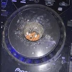 UKG
