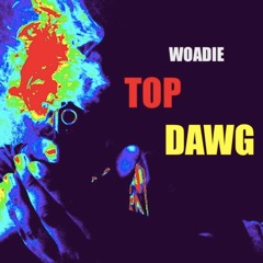 Top Dawg