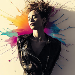 Like What feat Tay (Neurofunk Mix)
