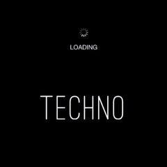 *Techno Set*