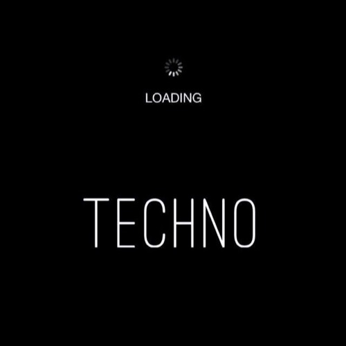 *Techno Set*