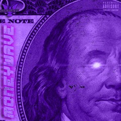 MONEYWAVE (FT. SCHEMETEAM JR / SCHEMETEAM BANDZ / SCHEMETEAM KBIZZLE)