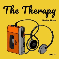 The Therapy > Vol. 1