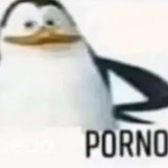 PORNO p. centrlx (30kenyy+SerkOne1).mp3