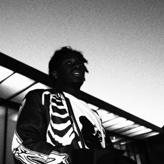 FENTY (prod me)