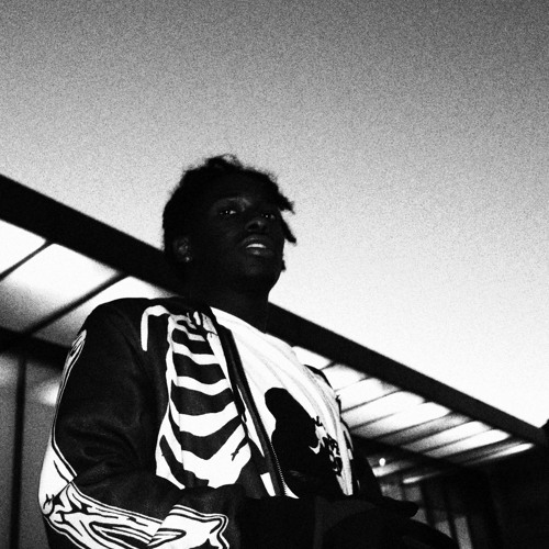 FENTY (prod me)