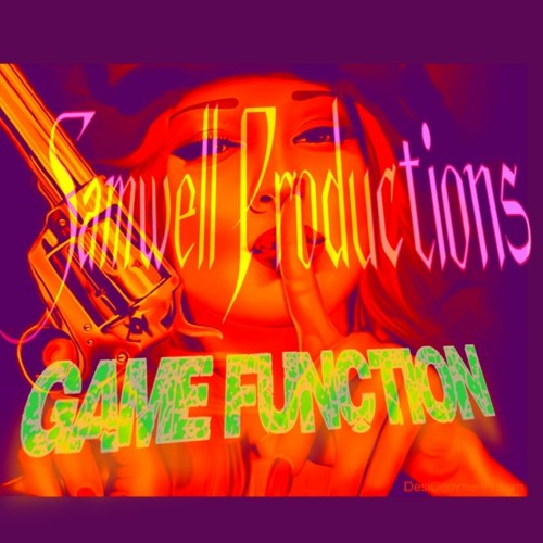 Samwell - Game Function (TPC 327)