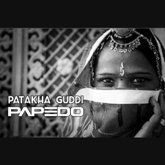 Patakha Guddi - Papedo x East Blake (edit).mp3