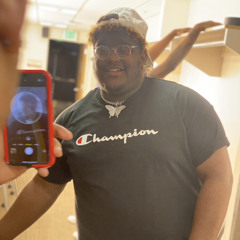 Razhan Royal - Paradise