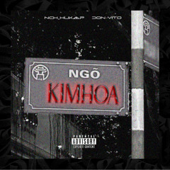 KIMHOA