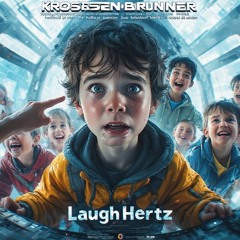 Laugh Hertz